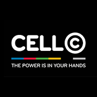 Cell C Cellphone Contract Requirements