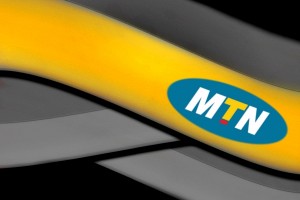 MTN Cellphone Contract