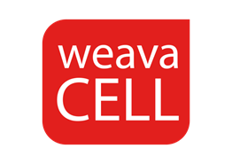 weava cell