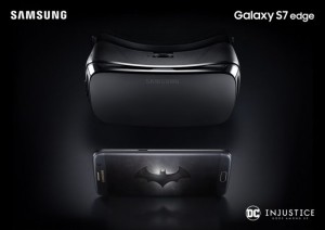 Samsung-Galaxy-S7-Edge-Injustice-Edition